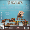 Dédalos