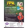 TPK
