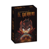 El Guerrero
