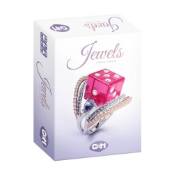 Jewels