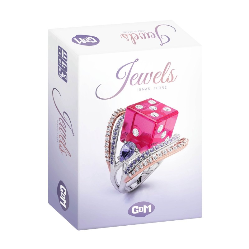 Jewels