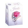 Jewels