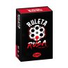 Ruleta Rusa - Un juego de mesa de GDM Games