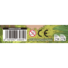 Menuda Herencia. Un juego de mesa familiar de cartas