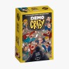 Democrazy: el juego de mesa de política, estrategia y traiciones más caótico