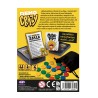 Democrazy: el juego de mesa de política, estrategia y traiciones más caótico