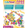 CityTour