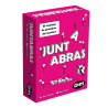 Juego de mesa Juntabras de GDM Games