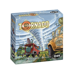 Tornado