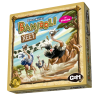 Juego de mesa Banjooli Xeet