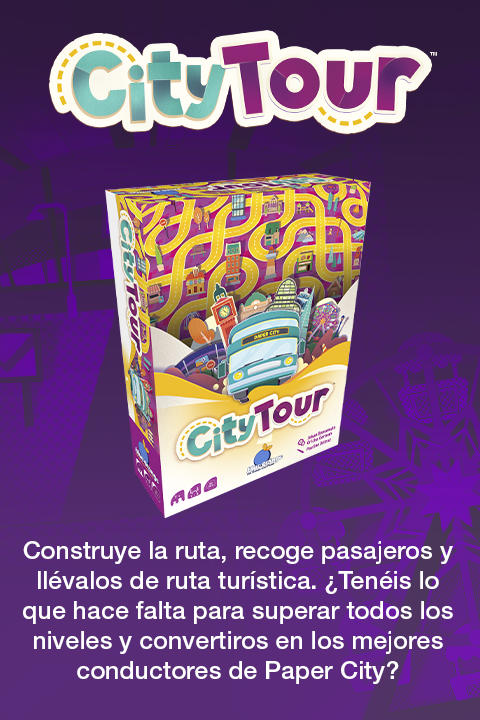 Graffiti Duel GDM