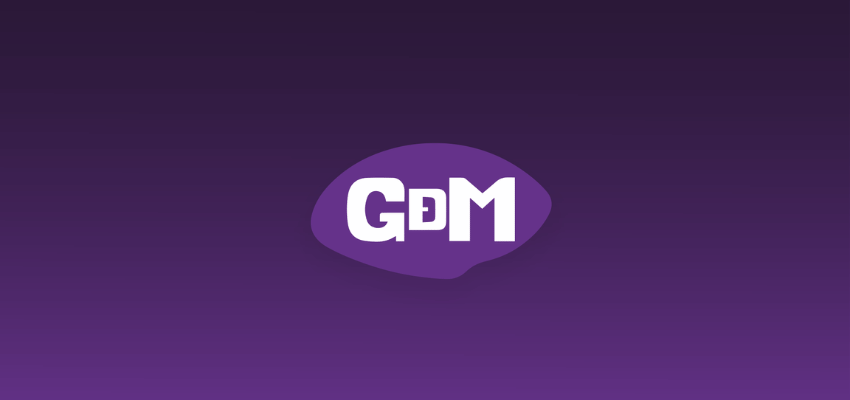 ¡Átomo continuará el legado de GDM!